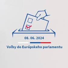 Voľby do Európskeho parlamentu  1